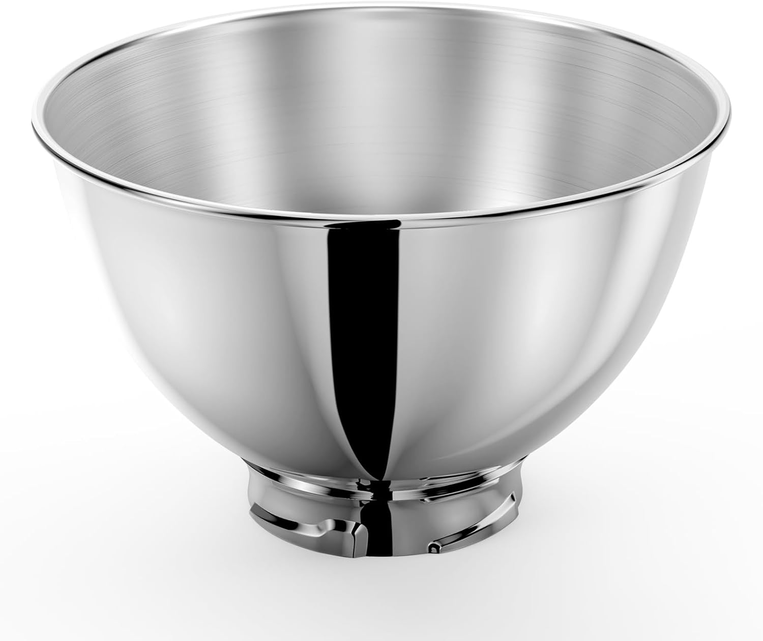 Commercial Kitchen Products - KitchenAid Tilt-Head 4.5qt 5qt Stand Mikserleri