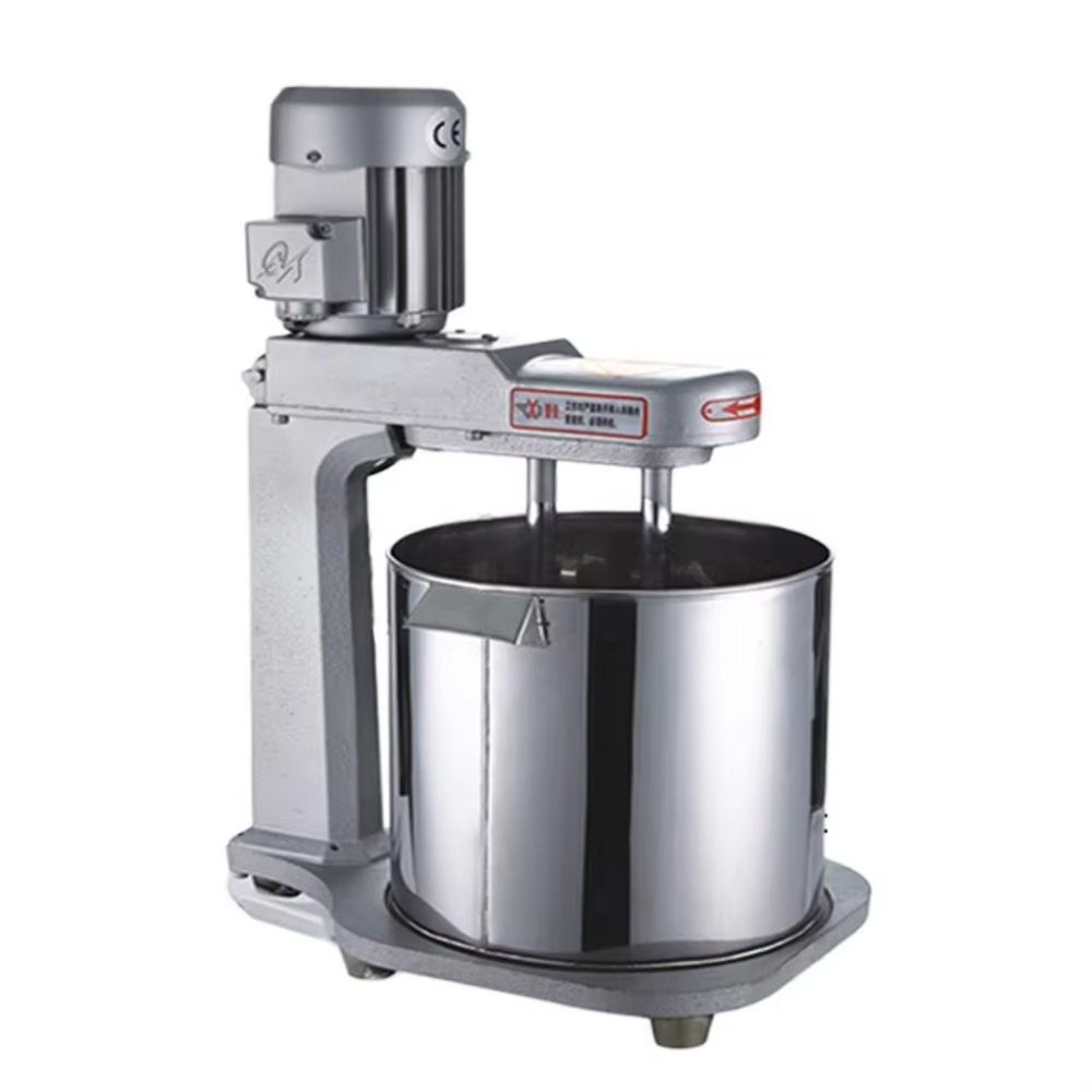 Commercial Kitchen Kitchen - Ticari Otomatik Kullanılmış Mutfak Fırın Mikseri