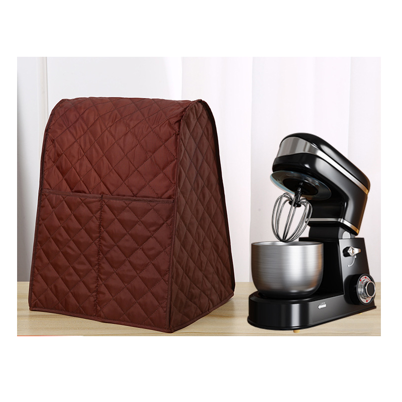 Commercial Kitchen Products - Ev KitchenAid tezgah mikseri tozluk su