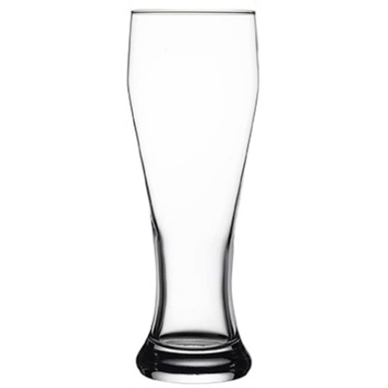 Premium El Yapımı Bira Bardağı - Commercial Kitchen Tables incelemesi ve fiyatı