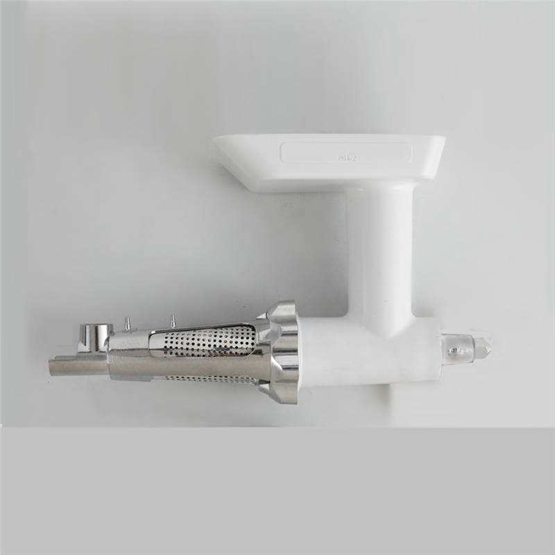 KitchenAid FGA karıştırıcılar  - Commercial Kitchen Products incelemesi ve fiyatı