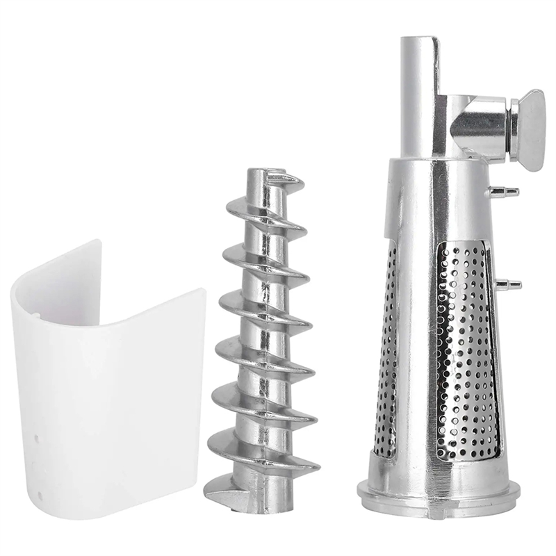 KitchenAid FGA karıştırıcılar  - Commercial Kitchen Products incelemesi ve fiyatı