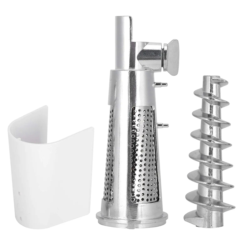 KitchenAid FGA karıştırıcılar  - Commercial Kitchen Products incelemesi ve fiyatı