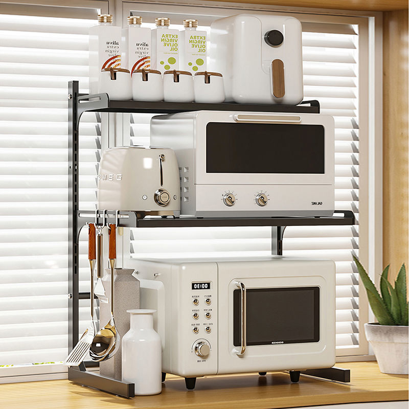 Masa Üstü Çok Katlı Geri Çekil - Commercial Kitchen Tables incelemesi ve fiyatı