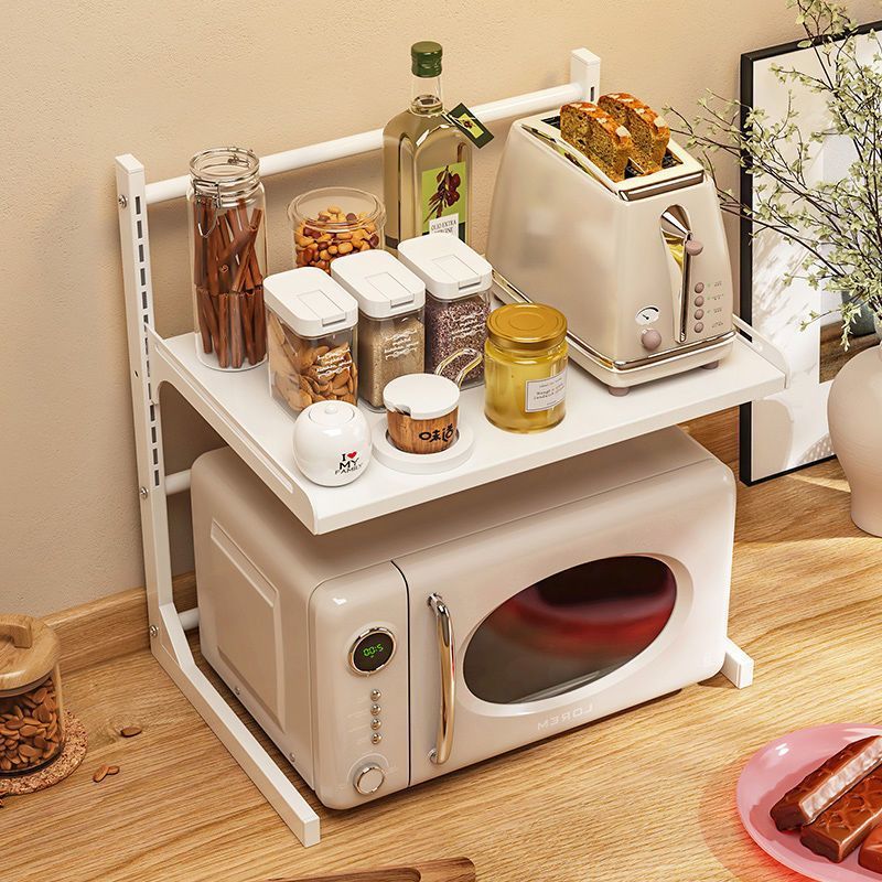 Masa Üstü Çok Katlı Geri Çekil - Commercial Kitchen Tables incelemesi ve fiyatı