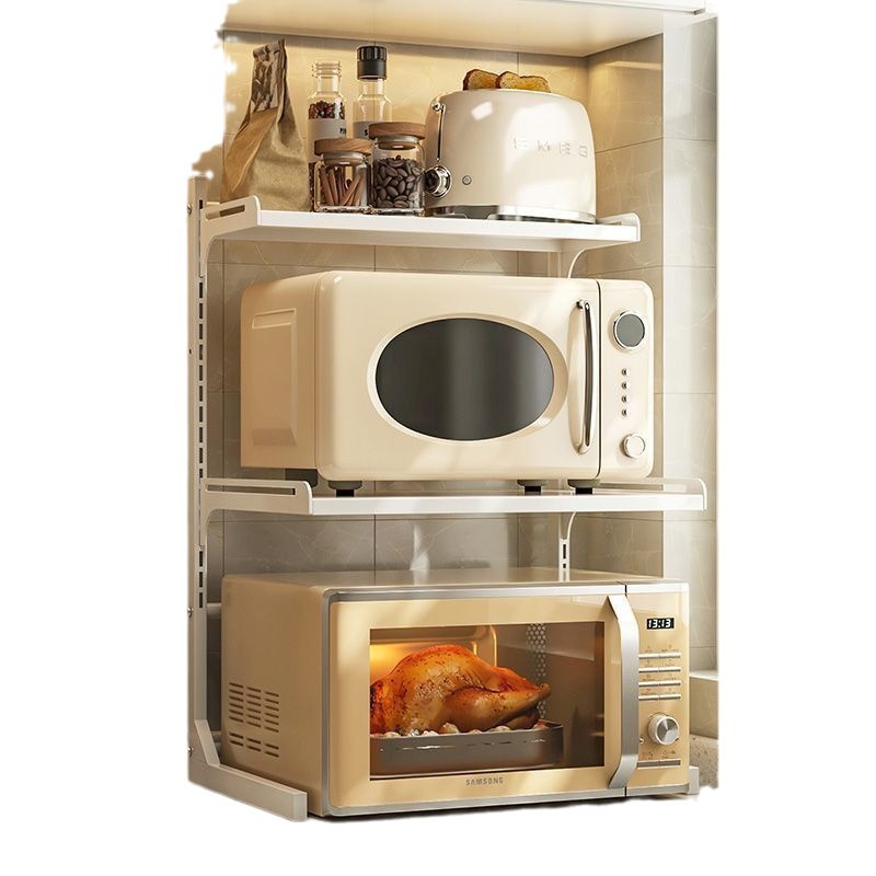Masa Üstü Çok Katlı Geri Çekil - Commercial Kitchen Tables incelemesi ve fiyatı