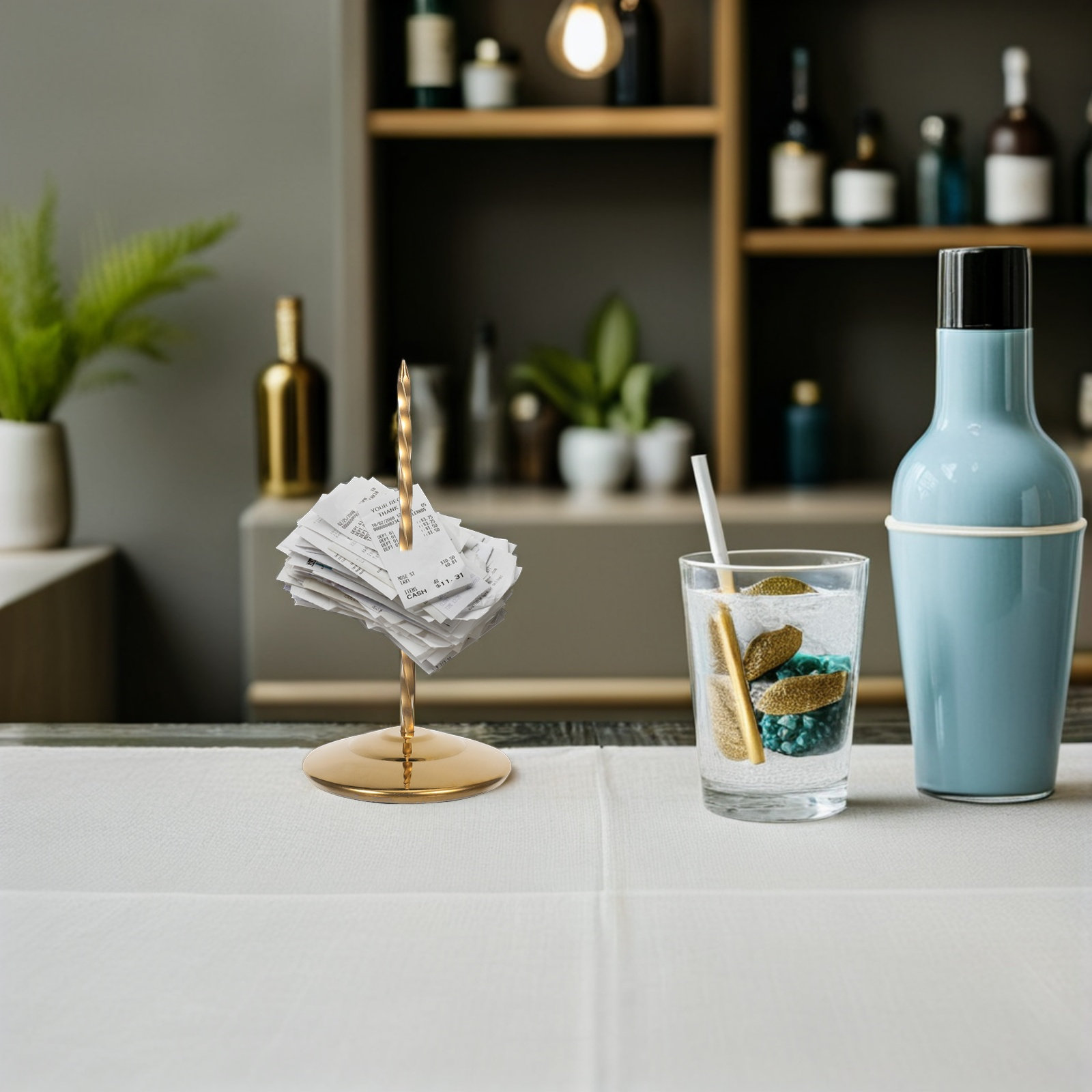 Peçete Tutucu, Masa, Mutfak, R - Commercial Kitchen Tables incelemesi ve fiyatı