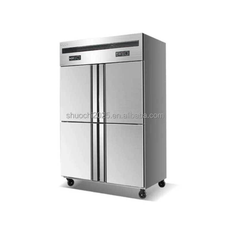 Özel Üretim En İyi Kalite Düşü - Commercial Kitchen Door incelemesi ve fiyatı