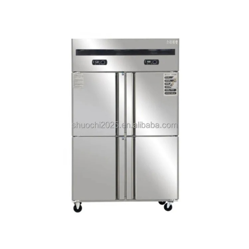 Özel Üretim En İyi Kalite Düşü - Commercial Kitchen Door incelemesi ve fiyatı