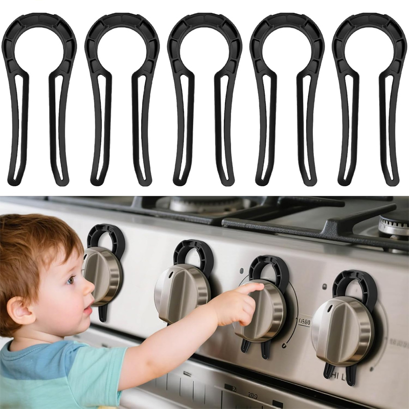 Çocuklara ve Evcil Hayvanlara  - Commercial Kitchen Door incelemesi ve fiyatı