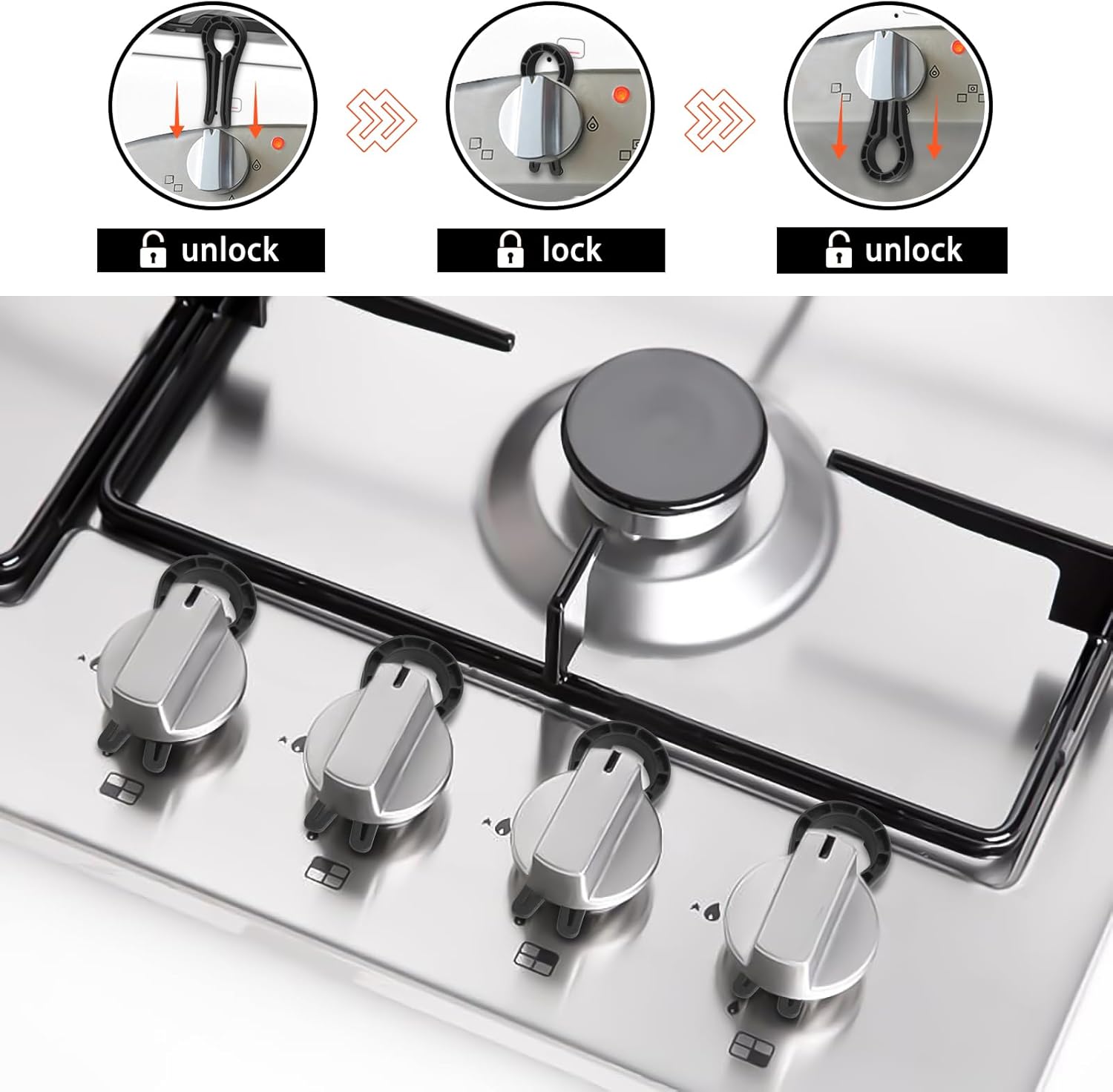 Çocuklara ve Evcil Hayvanlara  - Commercial Kitchen Door incelemesi ve fiyatı