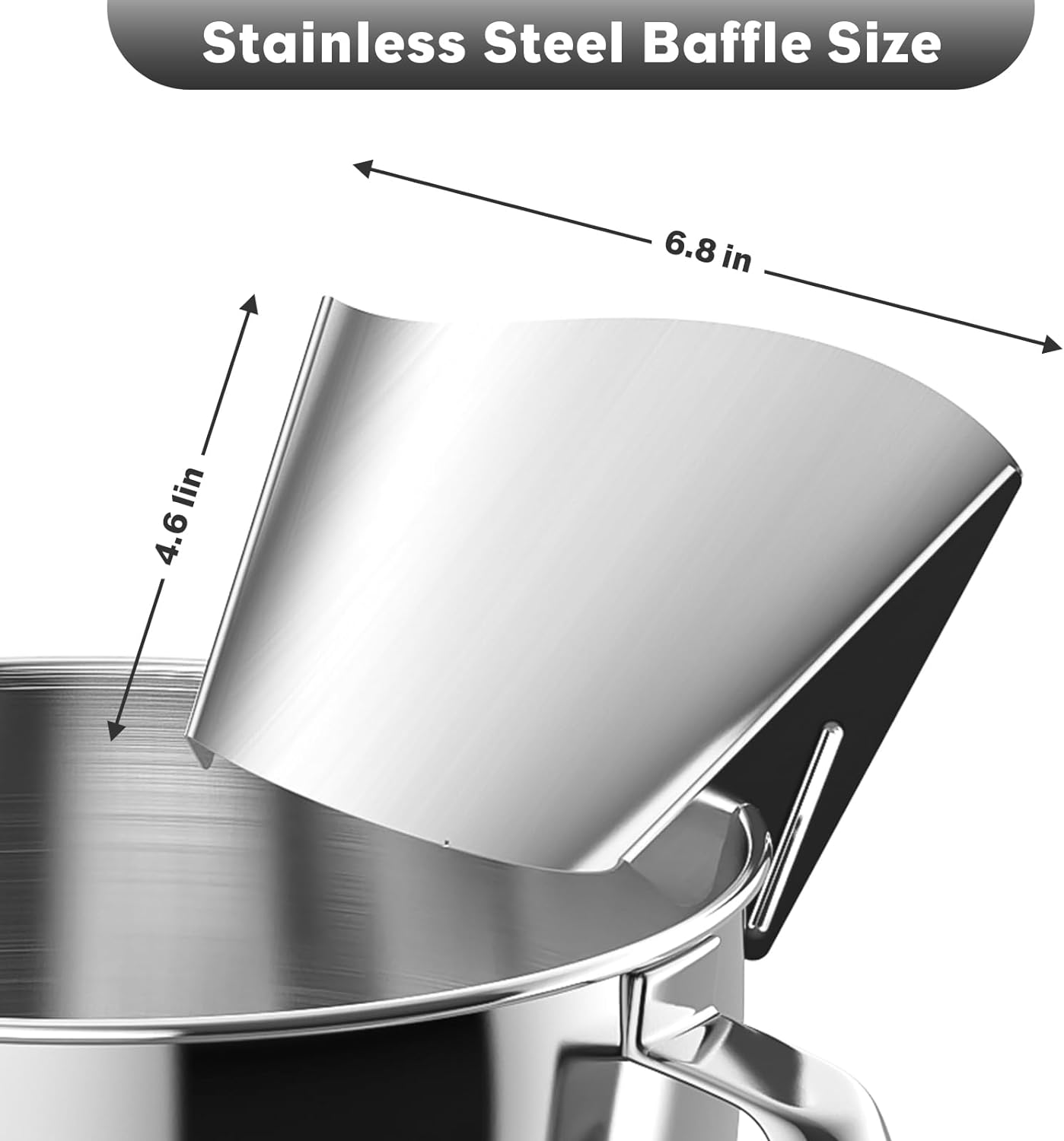 KitchenAid Stand Mikser Paslan - Commercial Kitchen Products incelemesi ve fiyatı