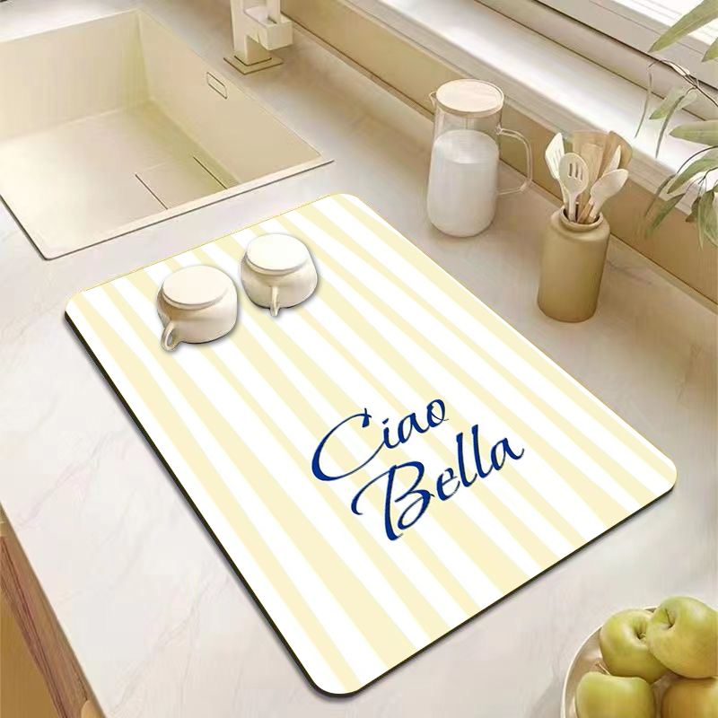 Estetik Pembe Yeşil Çizgili Mu - Commercial Kitchen Tables incelemesi ve fiyatı