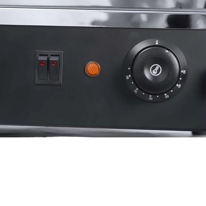 Ticari Yalıtımlı Paslanmaz Çel - Commercial Kitchen Door incelemesi ve fiyatı