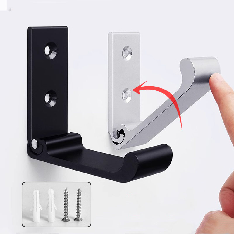 Katlanabilir Duvar Askıları Al - Commercial Kitchen Door incelemesi ve fiyatı