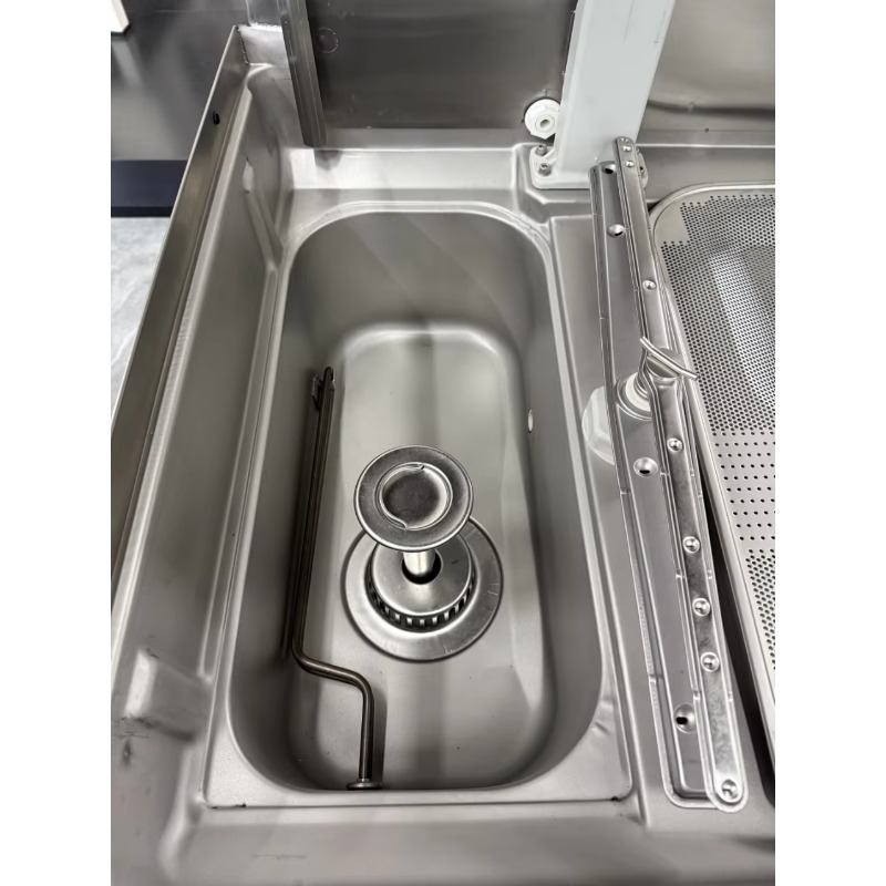 304 Paslanmaz Çelik Ticari Bul - Commercial Kitchen Kitchen incelemesi ve fiyatı