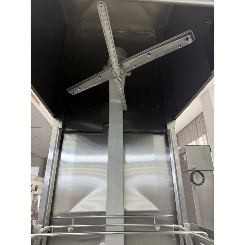 304 Paslanmaz Çelik Ticari Bul - Commercial Kitchen Kitchen incelemesi ve fiyatı
