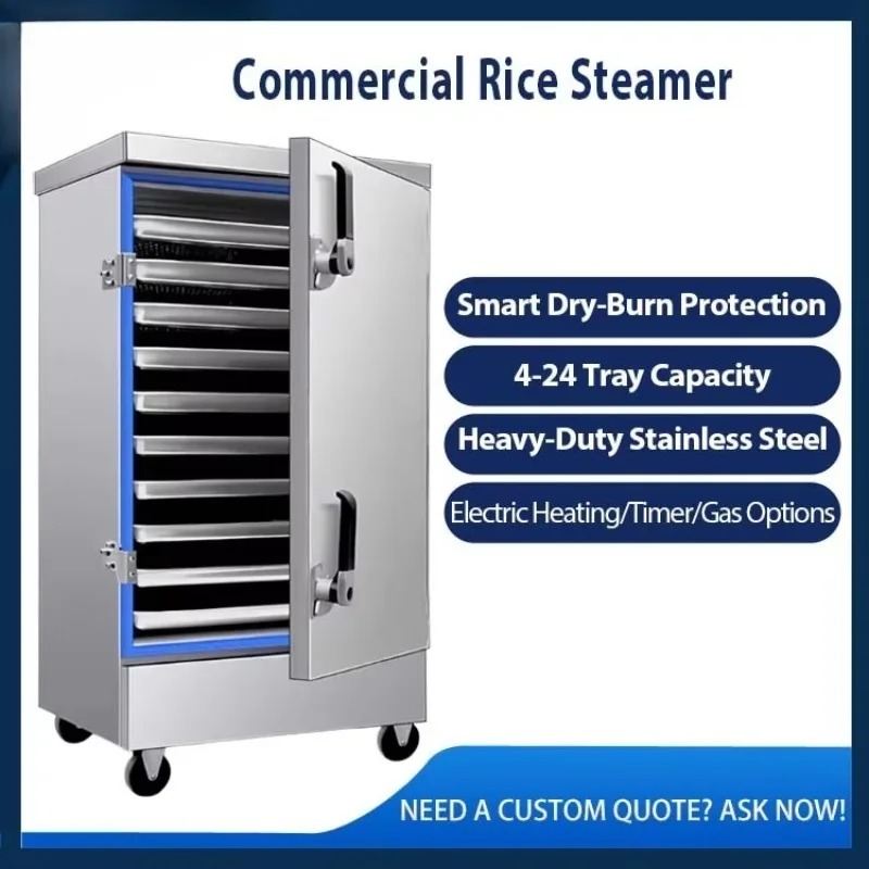 Ticari Mutfak Ekipmanları Gazl - Commercial Kitchen Kitchen incelemesi ve fiyatı