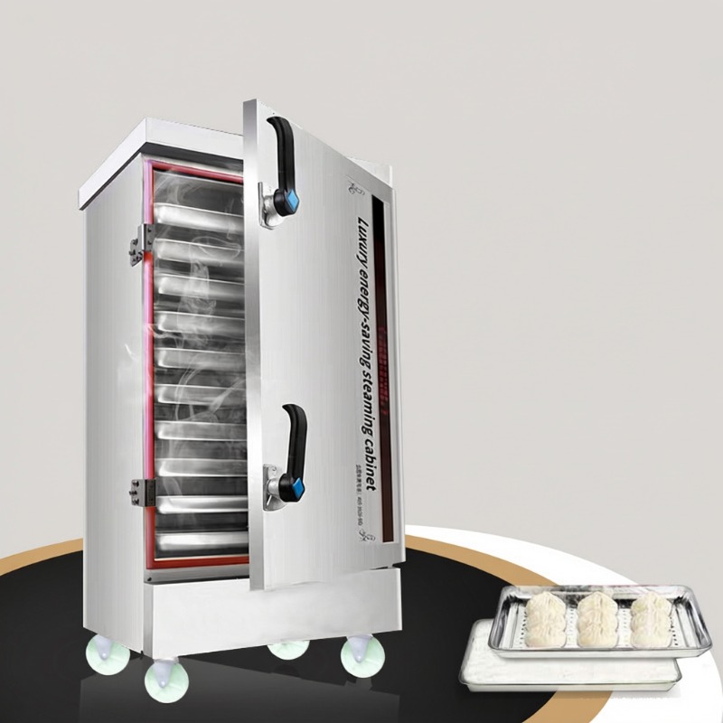 Ticari Mutfak Ekipmanları Gazl - Commercial Kitchen Kitchen incelemesi ve fiyatı
