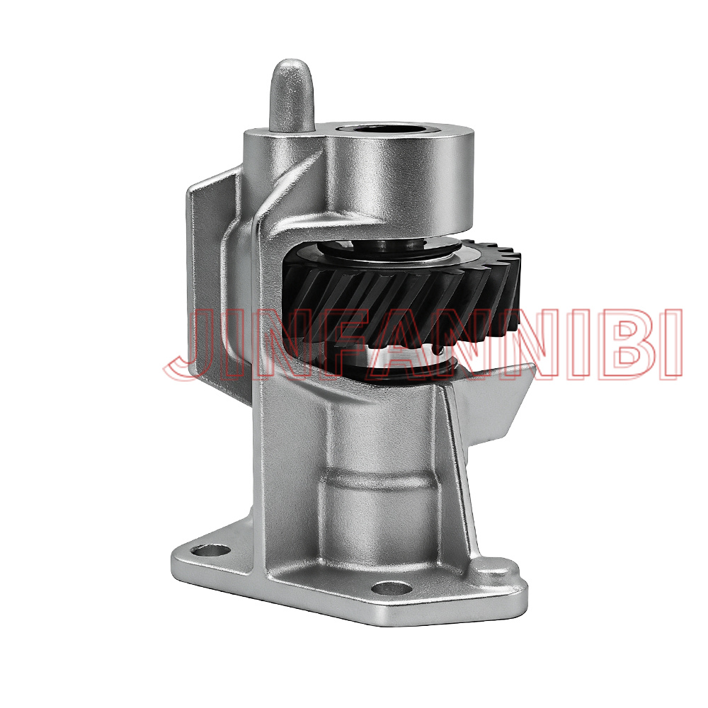 Whirlpool 7KSM180CBZLD0 7KSM18 - Commercial Kitchen Products incelemesi ve fiyatı