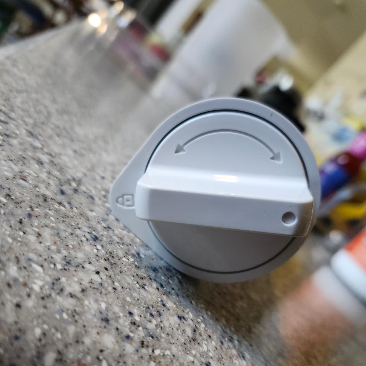 EveryDrop EDRARXD1 Buzdolabı S - Commercial Kitchen Products incelemesi ve fiyatı