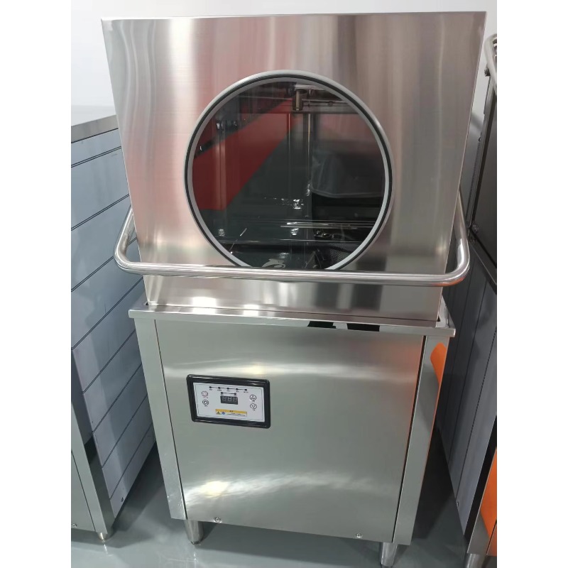 Özel Restoran Mutfağı Bağımsız - Commercial Kitchen Kitchen incelemesi ve fiyatı