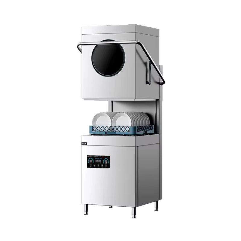 Özel Hızlı Döngülü Ticari Davl - Commercial Kitchen Kitchen incelemesi ve fiyatı