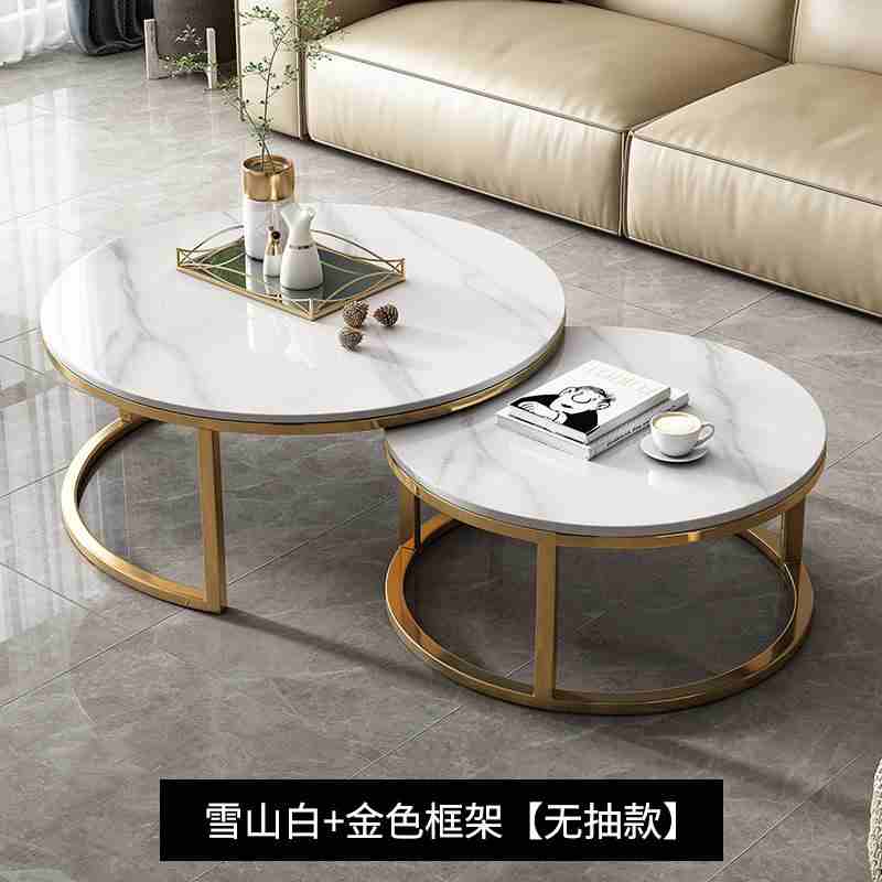 İskandinav Lüks Mermer Üstlü S - Commercial Kitchen Tables incelemesi ve fiyatı