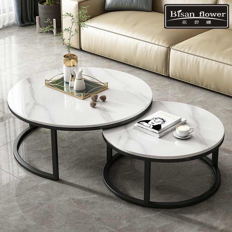 İskandinav Lüks Mermer Üstlü S - Commercial Kitchen Tables incelemesi ve fiyatı