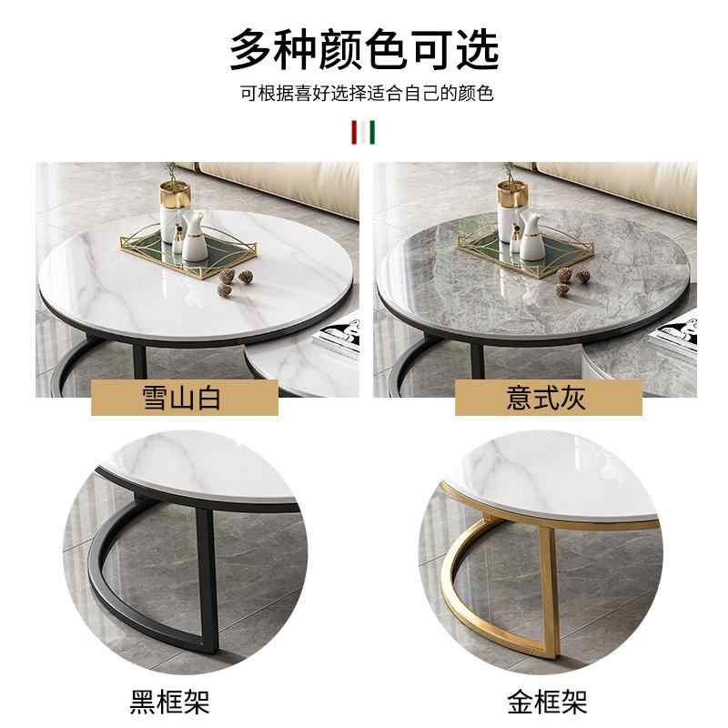 İskandinav Lüks Mermer Üstlü S - Commercial Kitchen Tables incelemesi ve fiyatı