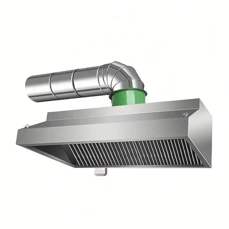 Ticari Özelleştirilebilir Mutf - Commercial Kitchen Kitchen incelemesi ve fiyatı