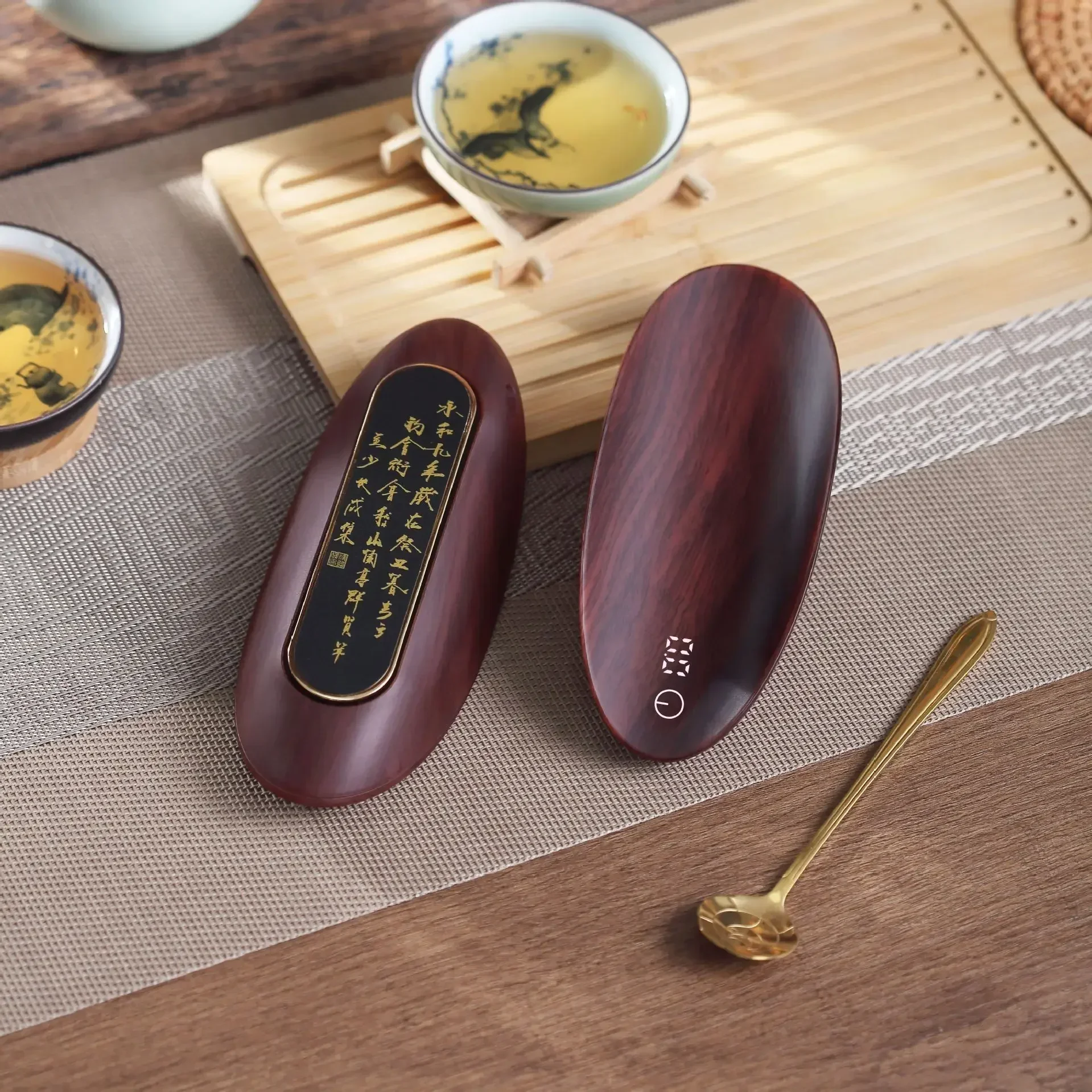 Mutfak 500G 0.1G Cep Mini Ölçe - Commercial Kitchen Products incelemesi ve fiyatı