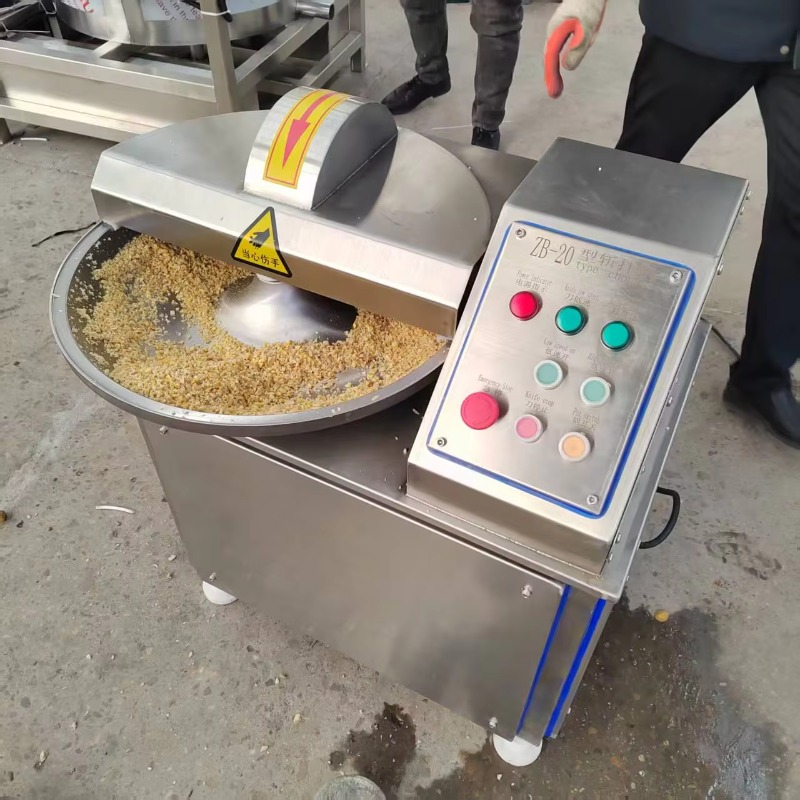 Ticari 40L Sebze Doğrayıcı Pro - Commercial Kitchen Kitchen incelemesi ve fiyatı