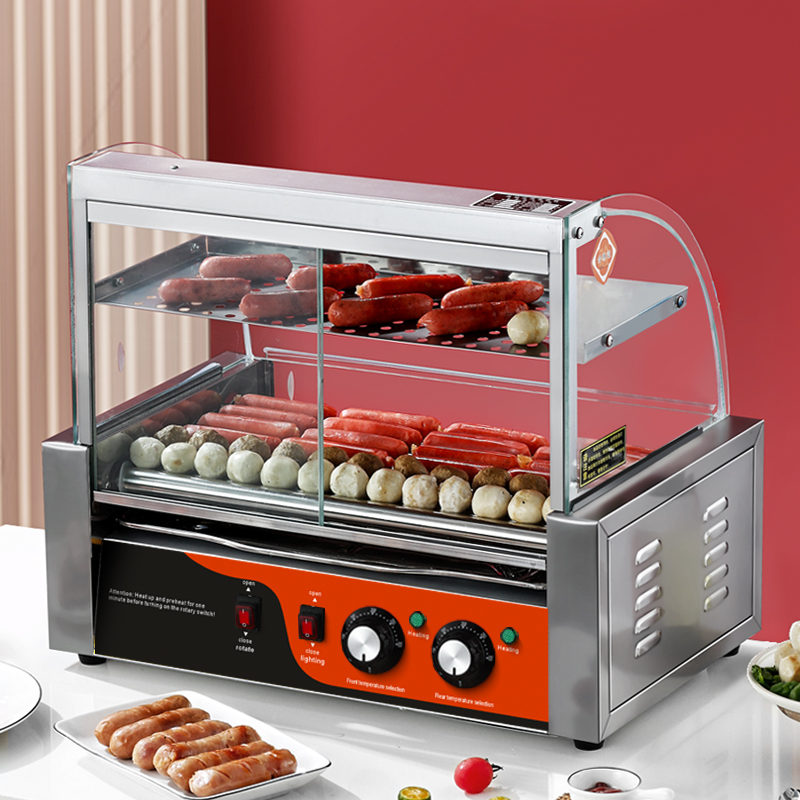 Ticari Elektrikli Paslanmaz Çe - Commercial Kitchen Kitchen incelemesi ve fiyatı