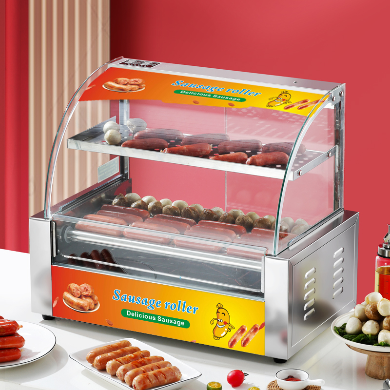 Ticari Elektrikli Paslanmaz Çe - Commercial Kitchen Kitchen incelemesi ve fiyatı
