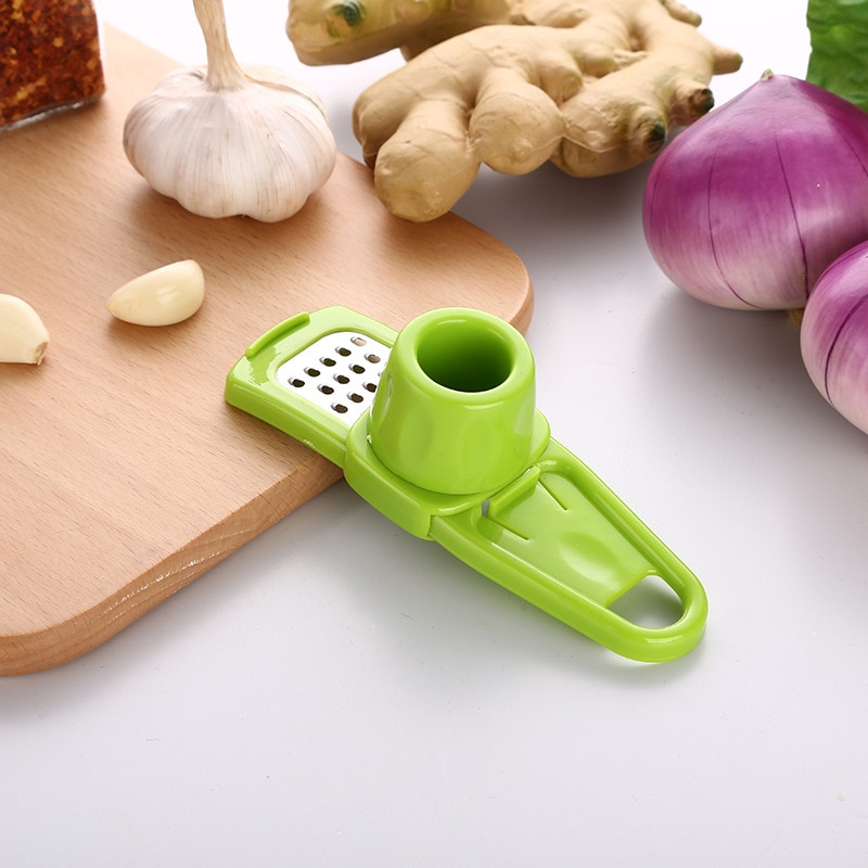 1 paket Mini sarımsak değirmen - Commercial Kitchen Products incelemesi ve fiyatı