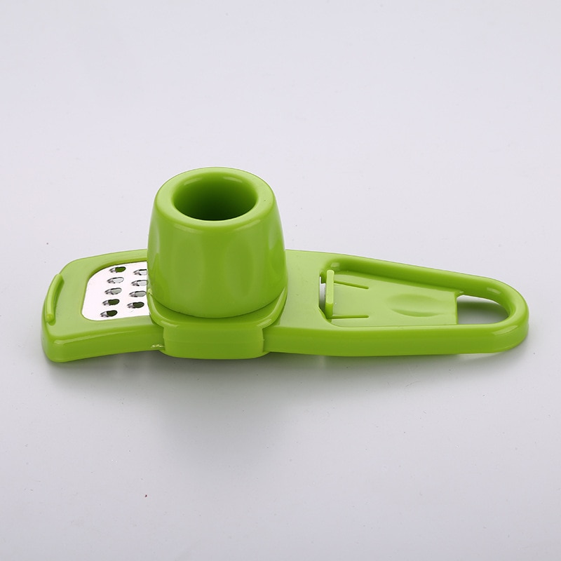 1 paket Mini sarımsak değirmen - Commercial Kitchen Products incelemesi ve fiyatı