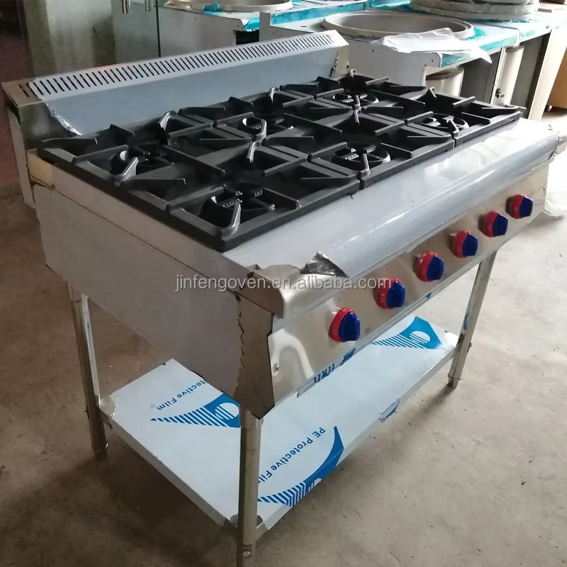 Ticari Mutfak Ekipmanları Prof - Commercial Kitchen Kitchen incelemesi ve fiyatı