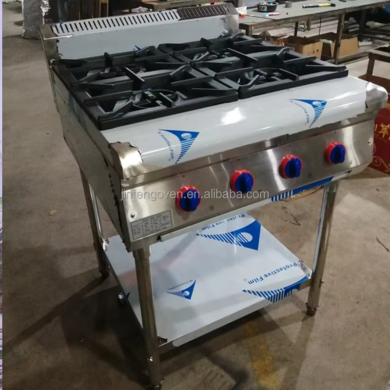 Ticari Mutfak Ekipmanları Prof - Commercial Kitchen Kitchen incelemesi ve fiyatı