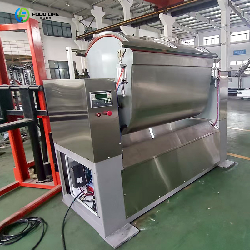 Yumuşak ve Sert Bisküvi/Kurabi - Rotary Bakery Oven incelemesi ve fiyatı
