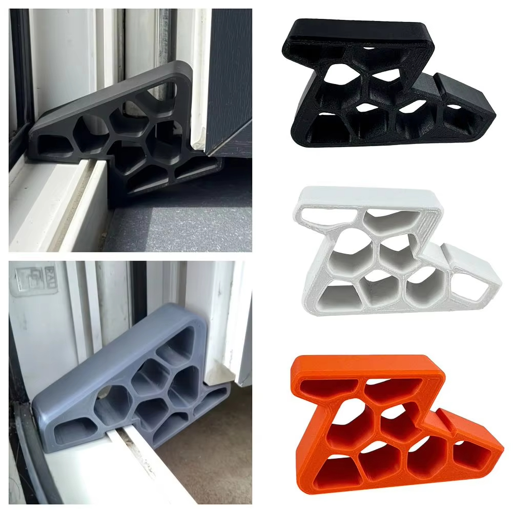 Pencere Balkon Kapı Durdurucu  - Commercial Kitchen Installation incelemesi ve fiyatı