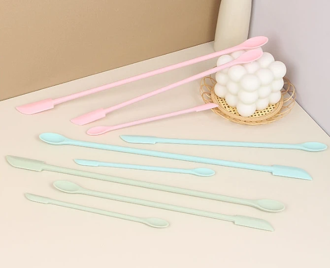 3 adet/takım silikon Spatula i - Commercial Kitchen Products incelemesi ve fiyatı