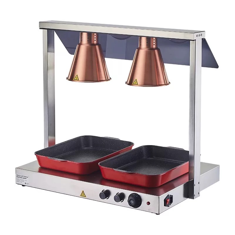 Ucuz Fiyatlı Ticari Yiyecek Is - Commercial Kitchen Kitchen incelemesi ve fiyatı