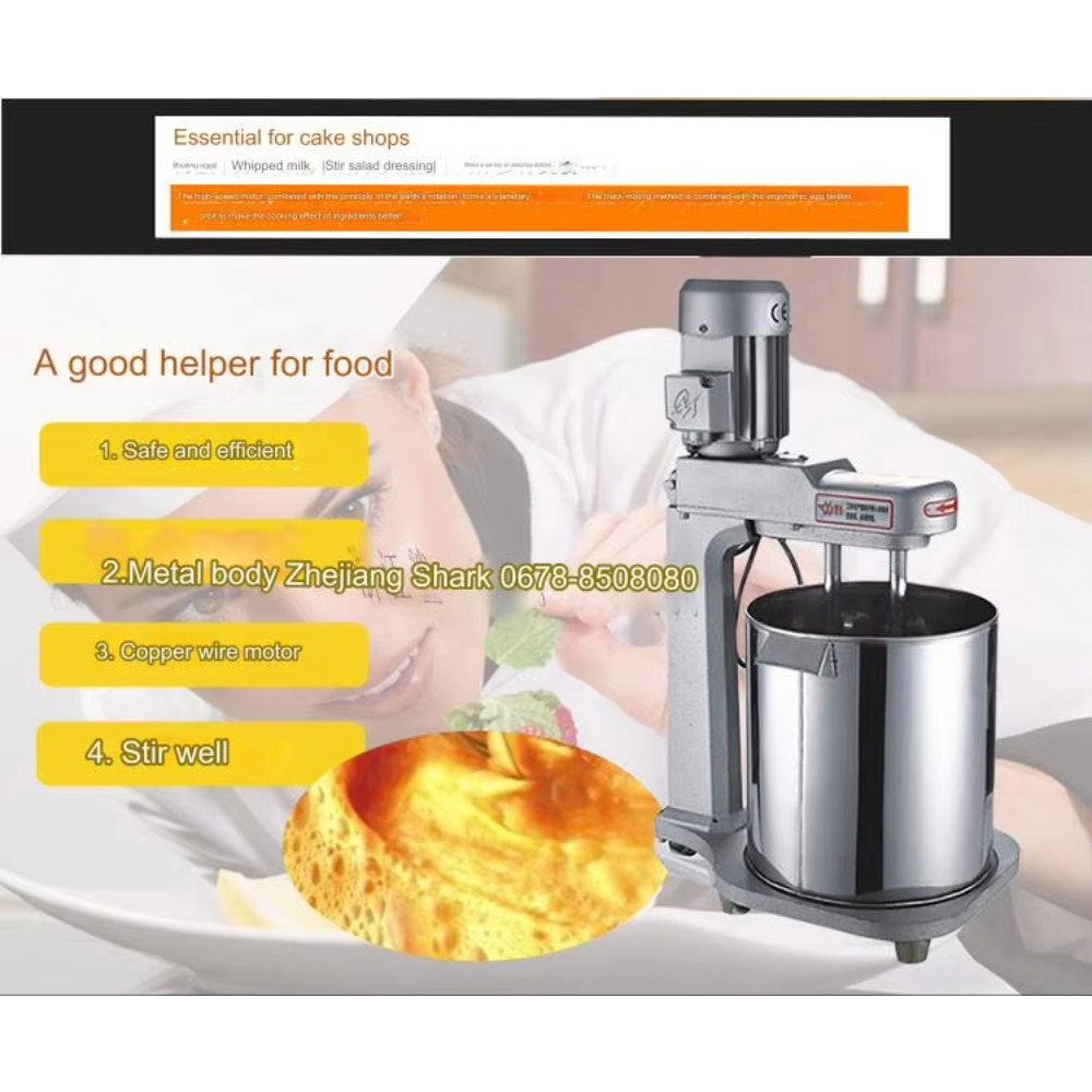 Ticari Otomatik Kullanılmış Mu - Commercial Kitchen Kitchen incelemesi ve fiyatı