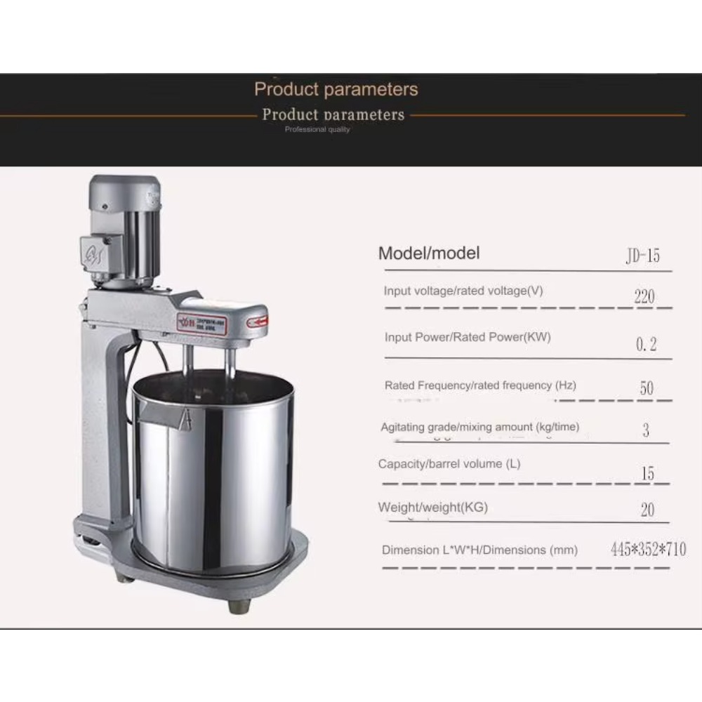 Ticari Otomatik Kullanılmış Mu - Commercial Kitchen Kitchen incelemesi ve fiyatı