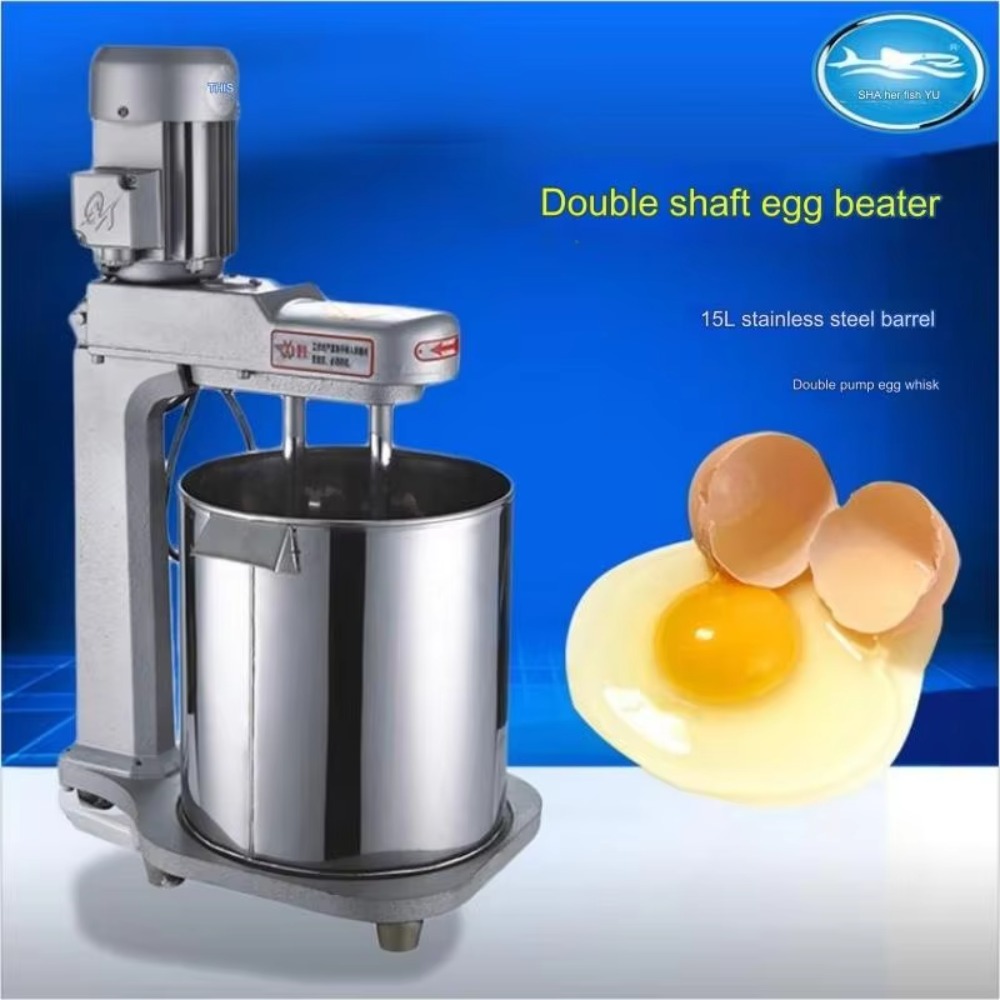 Ticari Otomatik Kullanılmış Mu - Commercial Kitchen Kitchen incelemesi ve fiyatı
