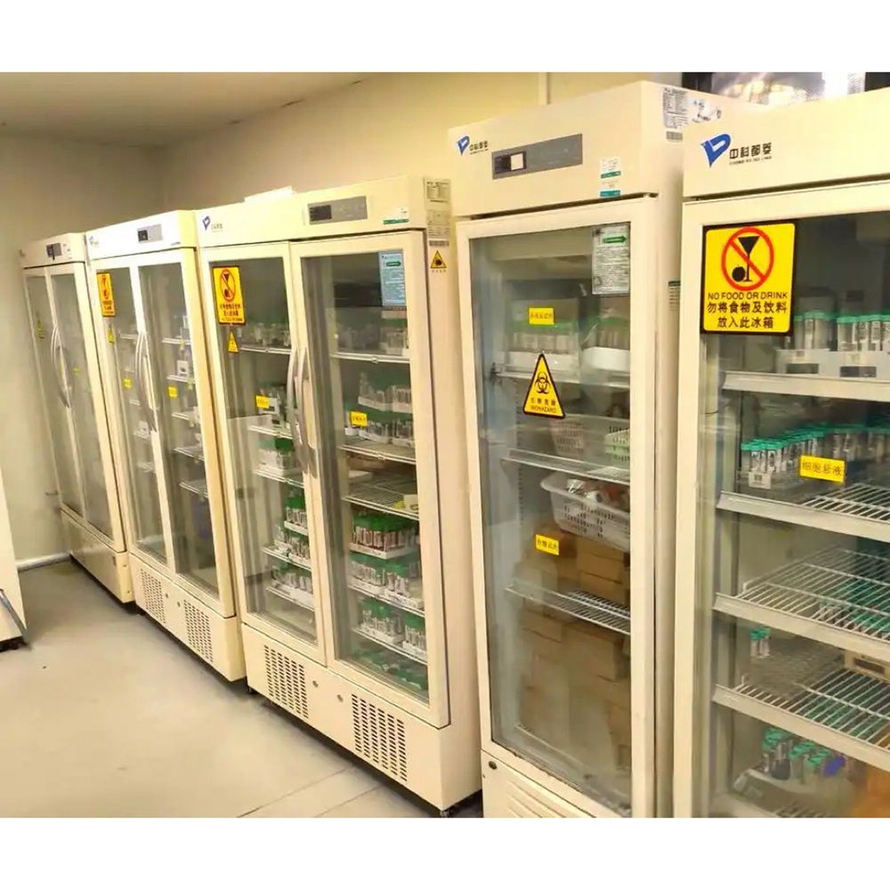 Tüm yeni akıllı cihazlar için  - Commercial Kitchen Door incelemesi ve fiyatı