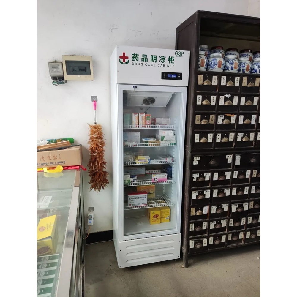 Tüm yeni akıllı cihazlar için  - Commercial Kitchen Door incelemesi ve fiyatı