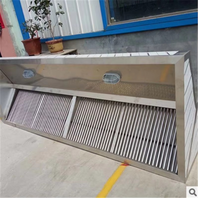 Ticari Özelleştirilebilir Rest - Commercial Kitchen Kitchen incelemesi ve fiyatı
