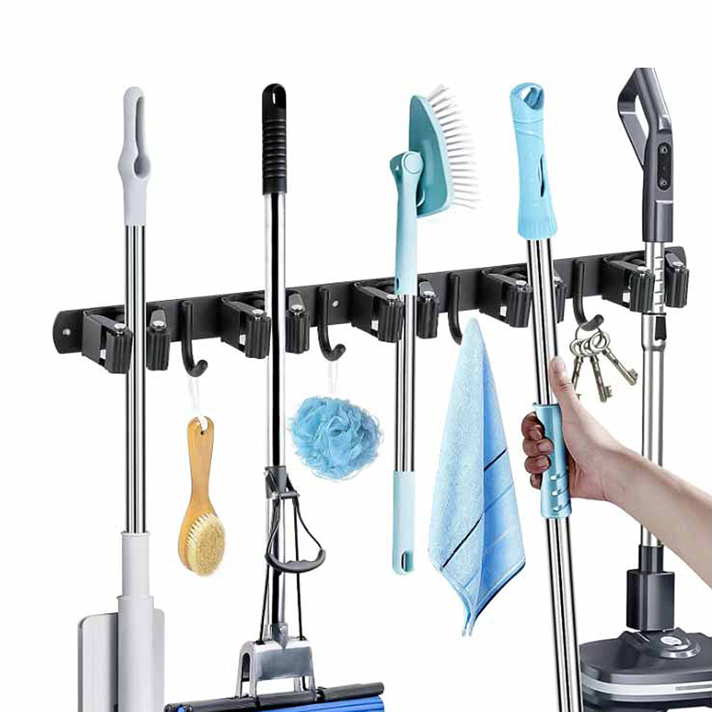 Paslanmaz Çelik Paspas ve Süpü - Commercial Kitchen Door incelemesi ve fiyatı